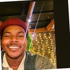 Aaron Powe's Instagram, Twitter & Facebook