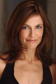 Актёры, режиссер и создатели фильма Барстоу 2008 (2001)