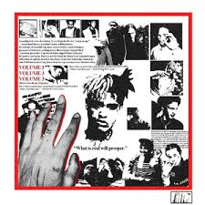 I enjoy his music quite a bit but his fans are kind of cringe. H2o Xxxtentacion Feat Ski Mask The Slump God Lyrics Song Meanings Videos Full Albums Bios