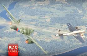 Johannes macky steinhoff was a luftwaffe fighter ace during world war ii, german general, and nato official. Profile Ace Of The Month General Johannes Macky Steinhoff News War Thunder