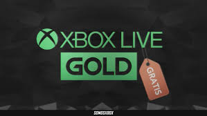 Pero los títulos seleccionados están optimizados para aprovechar la consola más potente del mundo. Xbox Live Gold Gratis Es Posible