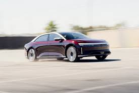 Image result for Zenith Red 2025 Lucid