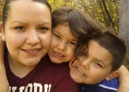 West Saint Paul Antiques