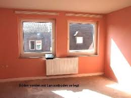 Jetzt passende mietwohnungen bei immonet finden! N Lichtenhof 2 Zi Whg 4 Og Neuer Laminatboden Bad M