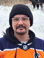 Kyle Meredith Obituary