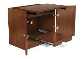 Free delivery over £40 to most of the uk great selection excellent customer service find everything for a beautiful home. Cabinet For Printer Ideas On Foter