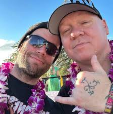 Wendy's Covid policy and employee health concerns