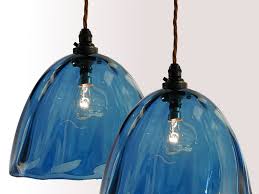 Also set sale alerts and shop exclusive offers only on shopstyle. Handmade Glass Lighting