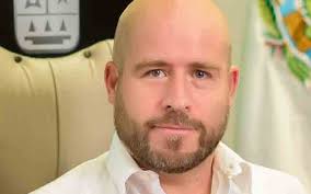 Florian tudor (born 23 may 1973 in brăila) is a romanian rower. Juez Frena Extradicion De Florian Tudor A Rumania El Sol De Mexico Noticias Deportes Gossip Columnas