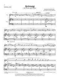 The pine needles not only contribute to songpyeon's aromatic fragrance, but also its beauty and taste. February 2013 Ancamaria26