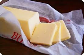 Heavy Cream Substitute If You Need Heavy Cream For A Recipe Make Your Own By Combining 2 3 Cup Whole Milk With 1 3 Cup Melted Food Recipes Cooking And Baking