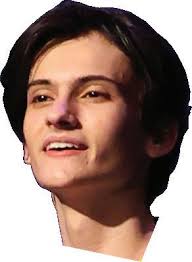 BLG EDU Catalog 2024 by Broadwaylicensing_