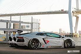 Wataru Kato On Instagram Liberty Walk Lb Works Aventador Japan Kato S Custom Liberty Liberty Walk Lamborghini Aventador Lamborghini Aventador Liberty Walk