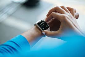 It's optimized for samsung phones but runs well on all the best android phones and has all the smartwatch and. How To Buy A Best Smartwatch Or Fitness Tracker Right Now Shegzsablezs