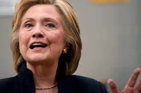 How Politico became a GOP stooge: Republicans want to destroy Hillary  Clinton—and the media is helping them out