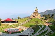 2024 Private Day Excursion: Same Day Gangtok To Namchi (Sikkim) Trip