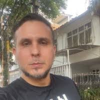 400+ "Eduardo Arango" profiles