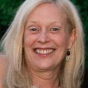 Remembering Canfield High School