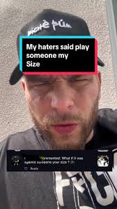 Chris White Basketball