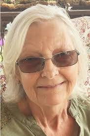 Joyce Dillinger's Instagram, Twitter & Facebook