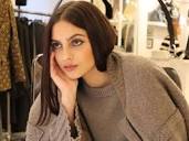 Profile Picture of Publications - Sandia National Laboratorieson Google