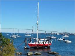 hauling and launching services clark boat yard and marine