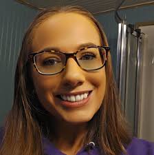 How to stop invasive bugs around pool?