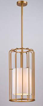 Bethel international 43 riviera dr markham on l3r 5j6. Bethel International Lighting Furniture Mirror Accessories Pendant Light Fixtures Single Pendant Lighting Light