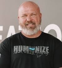 Wickenburg, AZ Real Estate Agents