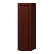 Sagehill Designs Ldw0930 Lakewood 9 X 30 Single Door Kitchen Wall Cabinet Kitchencabinets Kitchen Wall Cabinets Single Doors Wall Cabinet