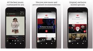 59 music apps that don\'t need wifi products found. Music Without Wifi Apps Download Top 13 Apps For Android And Iphone 2019 Kanaktec