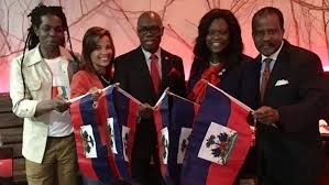 little-haiti-bk-press-conference-16