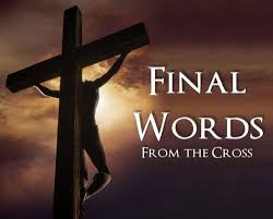 Good Friday Images Jesus Christ Crosses For God So Loved The World That He Gave His Only Son That Good Friday Images Good Friday Quotes Good Friday Message