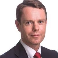 30+ "Shields" profiles