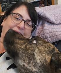 Does something have to be Preposterous before being Posterous?