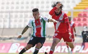 Matchs en direct de palestino : X874c5 Jv0ggdm
