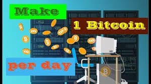 Bitcoin miner machine a graphical frontend for mining bitcoin, providing a convenient way to operate bitcoin miners from a graphical interface. Bitcoin Mining Software 2020 Machine License Key Free Best Cute766