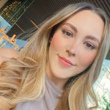 Luisa Gutierrez (luisab1d)