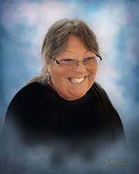 Tahagena Warren Obituary August 20, 2022