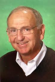 😔 It's a Bandstand and we will tell everyone! Rest easy!