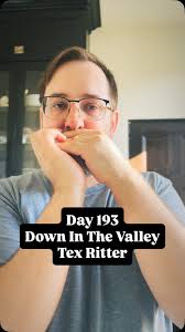 Randy Dandy Oh, pt2. I learned the tune