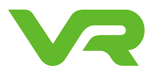 VR에 대한 이미지 검색결과