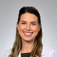 Abby Mcdowell's Instagram, Twitter & Facebook