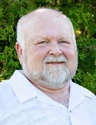 Obituary information for Daniel August Peterson