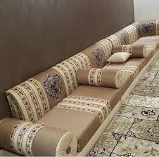 Pin By Abdulrahman Al Serouri On تناسق ودرجات ألوان Beautiful Dorm Room Cool Furniture Sofa Set