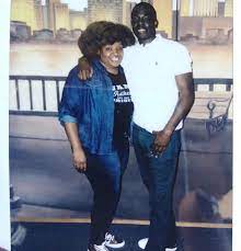 Bobby shmurda's prison release party will be super low key. Bobby Shmurda S Mother Says He S Maintaining Great Spirits In Prison