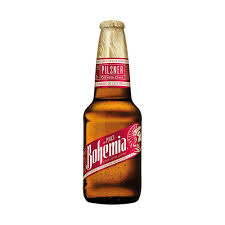 Sol is a traditional mexican brew that dates back to 1924. 11 Mexican Beers You Need To Try Best Mexican Beers
