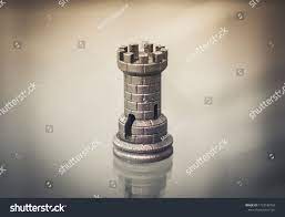 Object Printed On Metal 3d Printer Close Up Object Printed In Laser Sintering Machine Modern 3d Printer Printed From M Ad S Metal 3d Printer Prints Metal