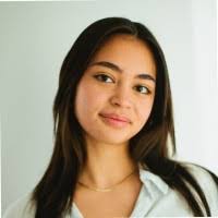 200+ "Marisol" profiles