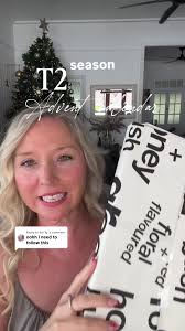 Best Tea Advent Calendar 2025 Canada